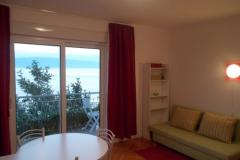 Apartmanok Lela Apartman 2 foto 2