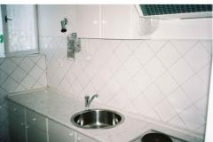 Apartmanok Lela Apartman 2 foto 4