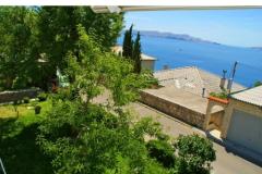 Apartmanok Stanišić Apartman 1 – studio foto 2