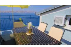 Apartmanok Stanišić Apartman 2 – stan 3 foto 2