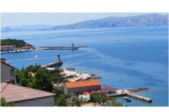 Apartmanok Stanišić Apartman 2 – stan 3 foto 3