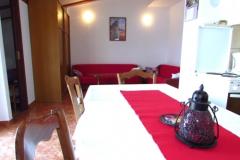 Apartmanok Stanišić Apartman 2 – stan 3 foto 4