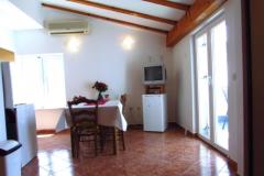 Apartmanok Stanišić Apartman 2 – stan 3 foto 5