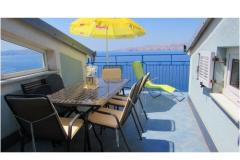 Apartmanok Stanišić Apartman 3 – stan 4 foto 2