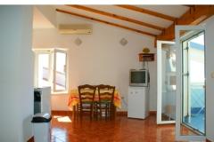 Apartmanok Stanišić Apartman 3 – stan 4 foto 3