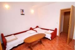 Apartmanok Stanišić Apartman 3 – stan 4 foto 5
