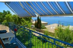 Apartmanok Stanišić Apartman 4 – stan 5 foto 1