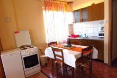 Apartmanok Stanišić Apartman 4 – stan 5 foto 3