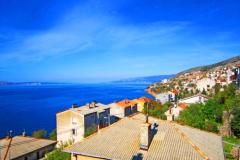 Apartmanok Stanišić Szoba 6 – soba 3 foto 2