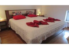 Apartmanok Stanišić Szoba 6 – soba 3 foto 3