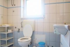 Apartmanok Stanišić Szoba 6 – soba 3 foto 5