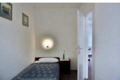 Apartmanok Miki Apartman 1 – Apartman 1 foto 3