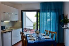 Apartmanok Miki Apartman 2 – Apartman 2 foto 1