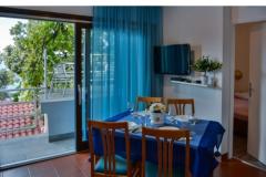 Apartmanok Miki Apartman 2 – Apartman 2 foto 2