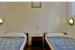Apartmanok Miki Apartman 2 – Apartman 2 foto 3