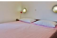 Apartmanok Miki Apartman 2 – Apartman 2 foto 4