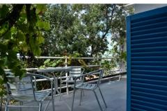 Apartmanok Miki Apartman 2 – Apartman 2 foto 5