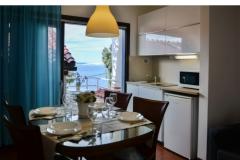 Apartmanok Miki Apartman 3 – Apartman 3 foto 1