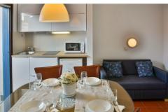 Apartmanok Miki Apartman 3 – Apartman 3 foto 2