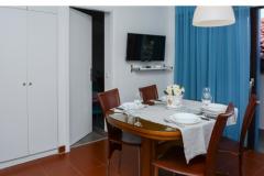 Apartmanok Miki Apartman 3 – Apartman 3 foto 3