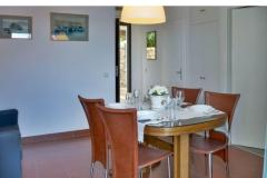 Apartmanok Miki Apartman 3 – Apartman 3 foto 4