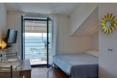 Apartmanok Miki Apartman 4 – Apartman 4 foto 3