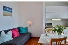 Apartmanok Miki Apartman 5 – Apartman 5 foto 2