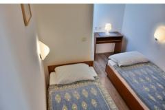 Apartmanok Miki Apartman 6 – Apartman 6 foto 5