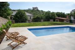 Apartmanok Ruža Apartman 1 – Apartman 1 foto 1