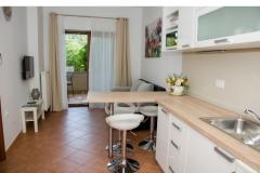 Apartmanok Ruža Apartman 1 – Apartman 1 foto 2