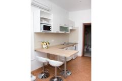 Apartmanok Ruža Apartman 1 – Apartman 1 foto 3