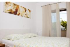 Apartmanok Ruža Apartman 1 – Apartman 1 foto 5