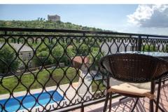Apartmanok Ruža Apartman 2 – APARTMAN 2 foto 1