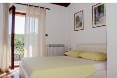 Apartmanok Ruža Apartman 2 – APARTMAN 2 foto 2