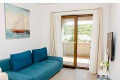 Apartmanok Ruža Apartman 3 – APARTMAN 3 foto 1