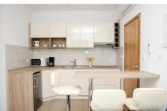 Apartmanok Ruža Apartman 3 – APARTMAN 3 foto 2