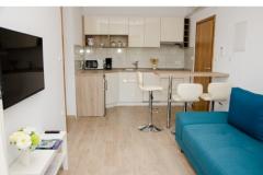 Apartmanok Ruža Apartman 3 – APARTMAN 3 foto 3