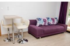 Apartmanok Ruža Apartman 4 – APARTMAN 4 foto 1