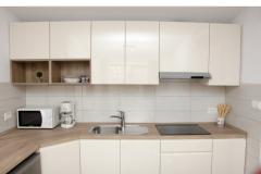 Apartmanok Ruža Apartman 4 – APARTMAN 4 foto 2