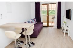 Apartmanok Ruža Apartman 4 – APARTMAN 4 foto 3