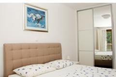 Apartmanok Ruža Apartman 4 – APARTMAN 4 foto 4