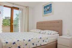 Apartmanok Ruža Apartman 4 – APARTMAN 4 foto 5
