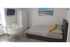 Apartmanok VeLa Apartman 1 – A1 foto 1