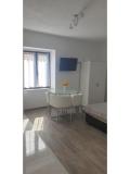Apartmanok VeLa Apartman 1 – A1 foto 2