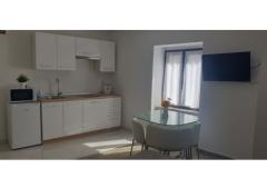 Apartmanok VeLa Apartman 1 – A1 foto 3
