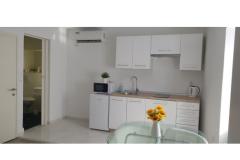 Apartmanok VeLa Apartman 1 – A1 foto 4