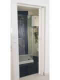 Apartmanok VeLa Apartman 1 – A1 foto 5