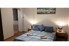 Apartmanok VeLa Szoba 2 – Room 1 foto 1