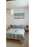 Apartmanok VeLa Szoba 2 – Room 1 foto 2