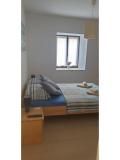 Apartmanok VeLa Szoba 2 – Room 1 foto 3